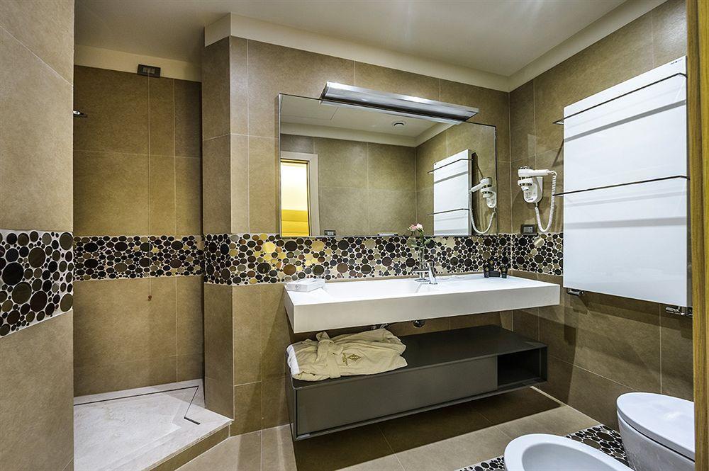 Augustana House 2* Rome